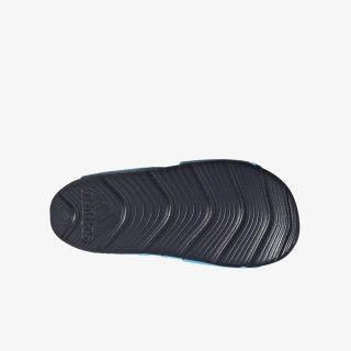 adidas ALTASWIM C 