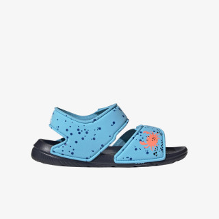 adidas ALTASWIM C 