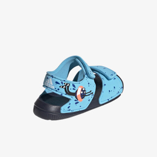 adidas ALTASWIM C 
