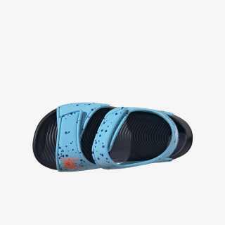adidas ALTASWIM C 