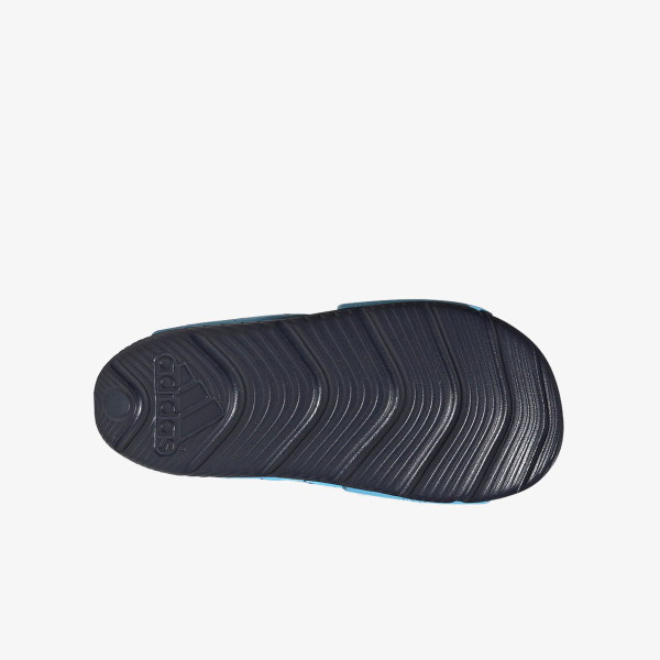 adidas ALTASWIM C 