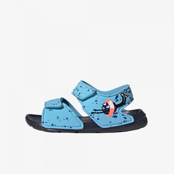 adidas ALTASWIM C 