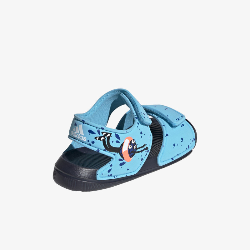 adidas ALTASWIM C 