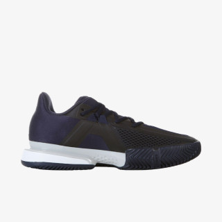 adidas SoleMatch Bounce W clay 