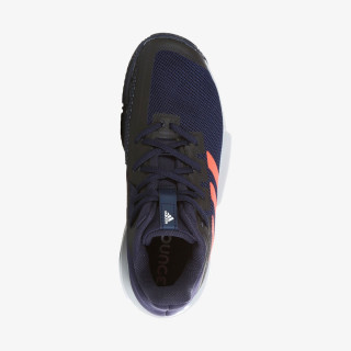 adidas SoleMatch Bounce W clay 