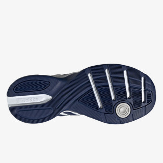 adidas Strutter 