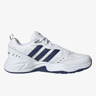 adidas Strutter 