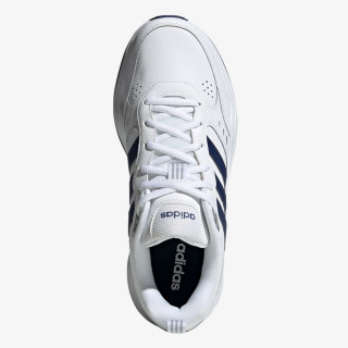 adidas Strutter 
