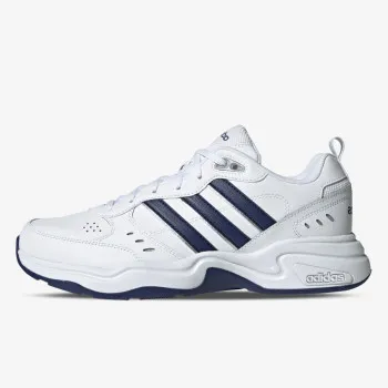 adidas Маратонки Strutter Shoes 