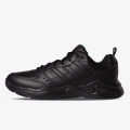 adidas Strutter 
