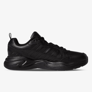 adidas Strutter 