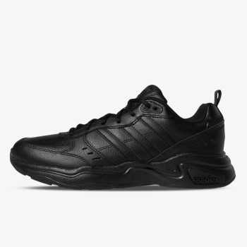 adidas Strutter 