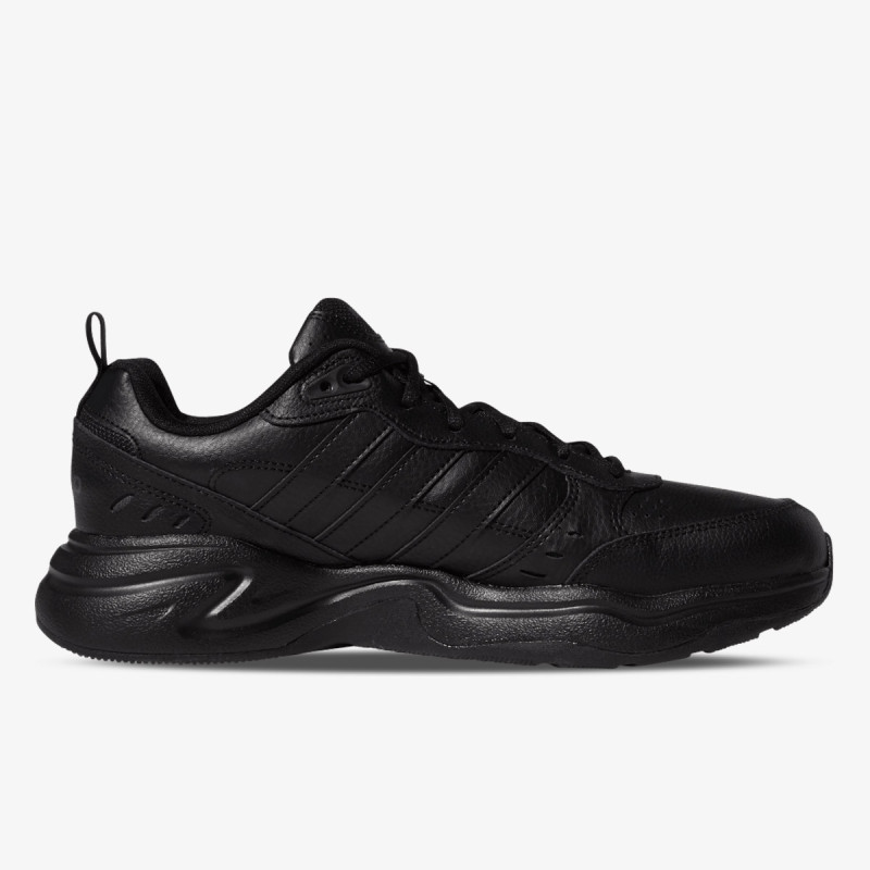 adidas Strutter 