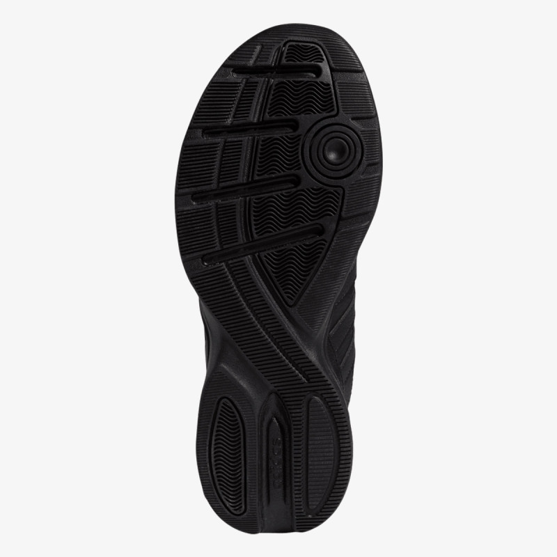 adidas Strutter 