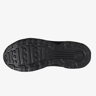 adidas NEBZED 