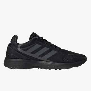 adidas NEBZED 