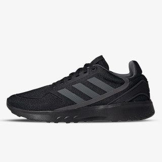 adidas NEBZED 