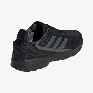 adidas NEBZED 