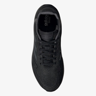 adidas NEBZED 