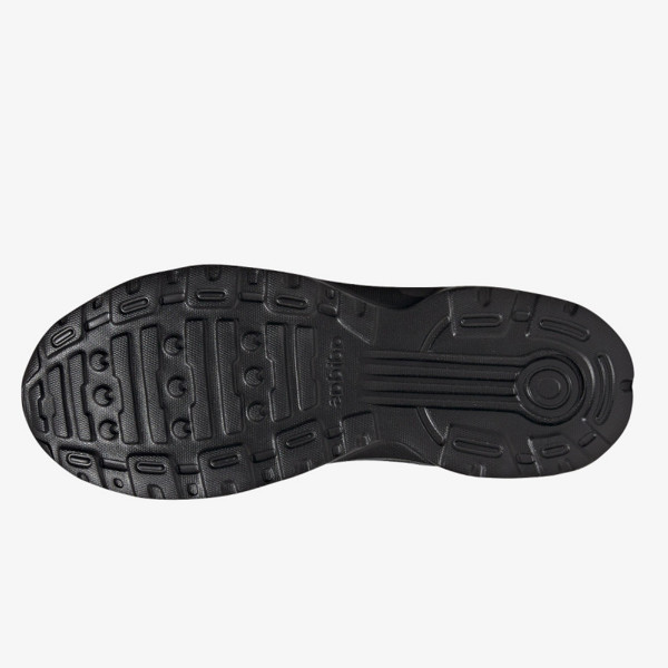 adidas NEBZED 