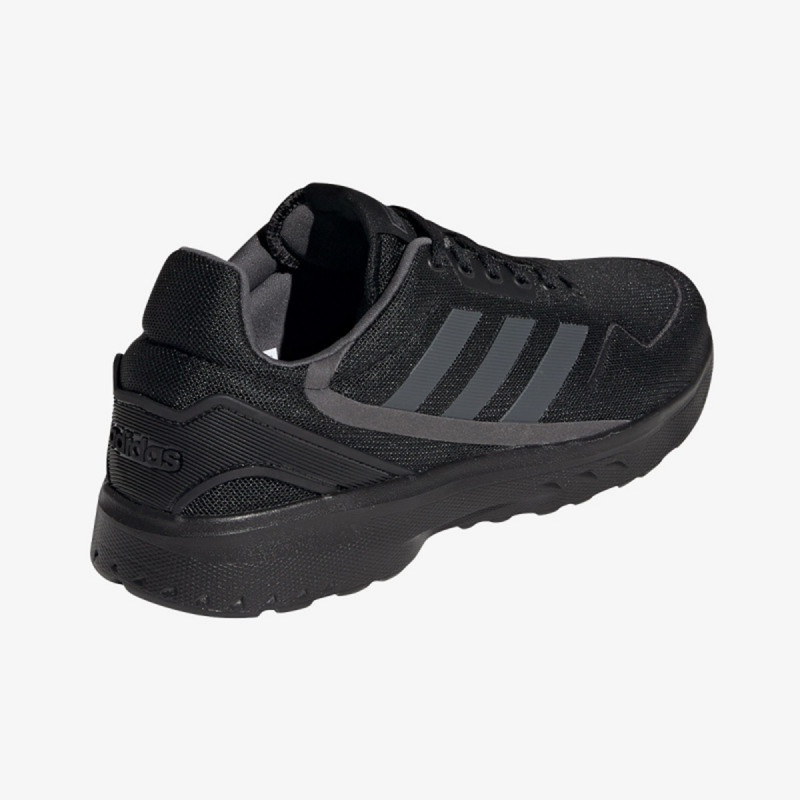 adidas NEBZED 