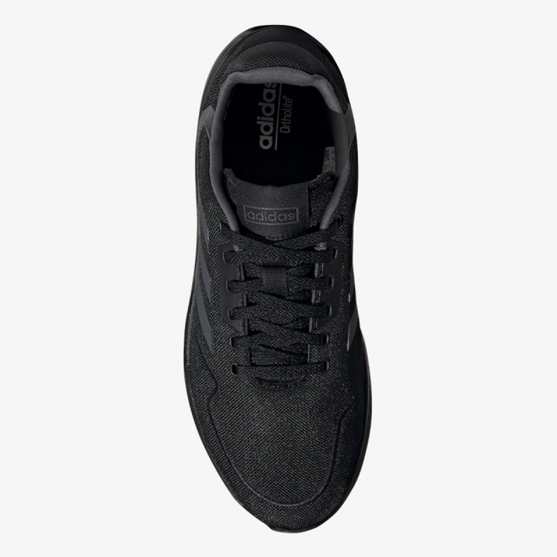 adidas NEBZED 