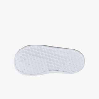 adidas GRAND COURT 