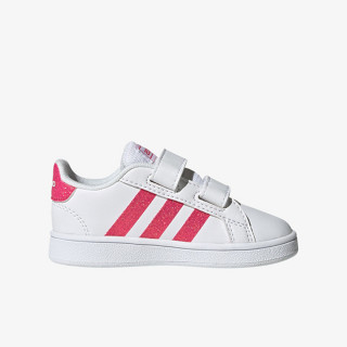 adidas GRAND COURT 