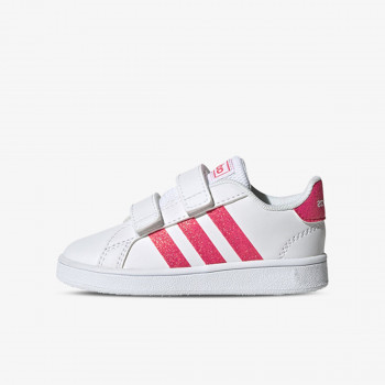 adidas GRAND COURT 