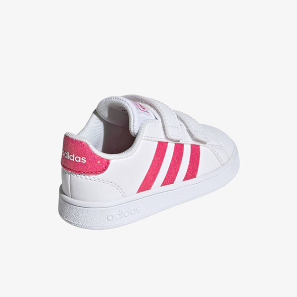 adidas GRAND COURT 