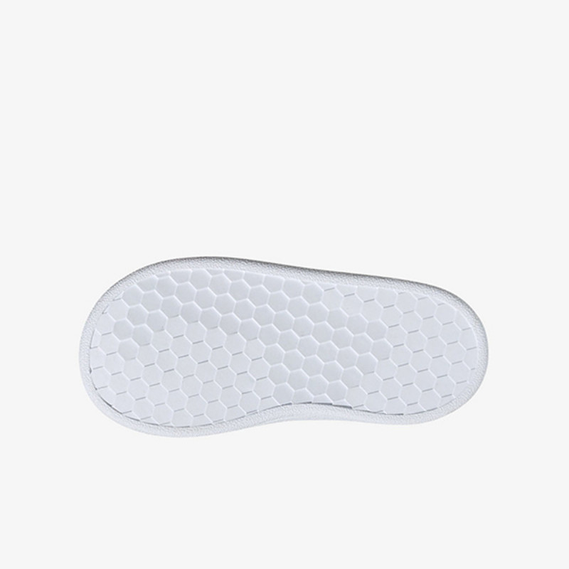 adidas GRAND COURT 
