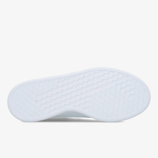 adidas GRAND COURT BASE 