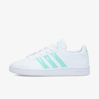 adidas GRAND COURT BASE 