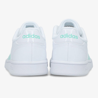adidas GRAND COURT BASE 
