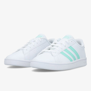 adidas GRAND COURT BASE 
