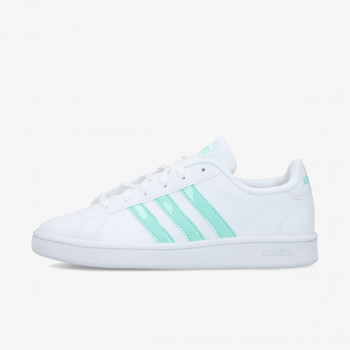 adidas GRAND COURT BASE 