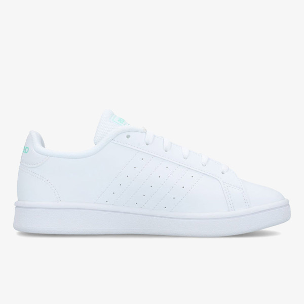 adidas GRAND COURT BASE 