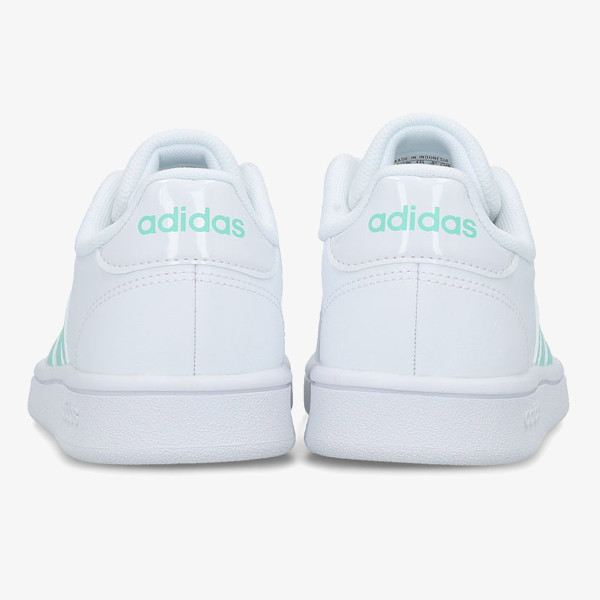 adidas GRAND COURT BASE 