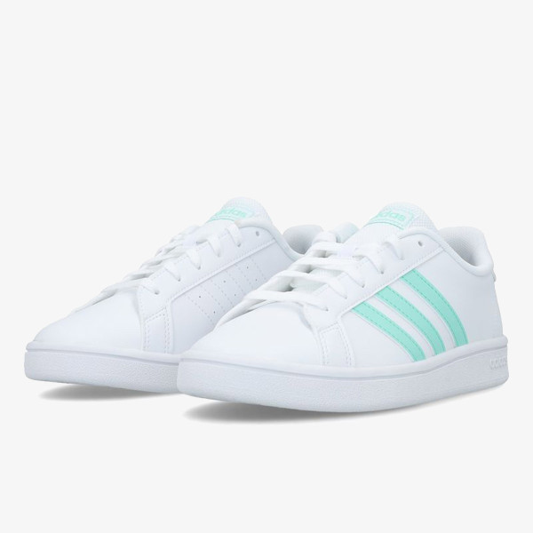 adidas GRAND COURT BASE 