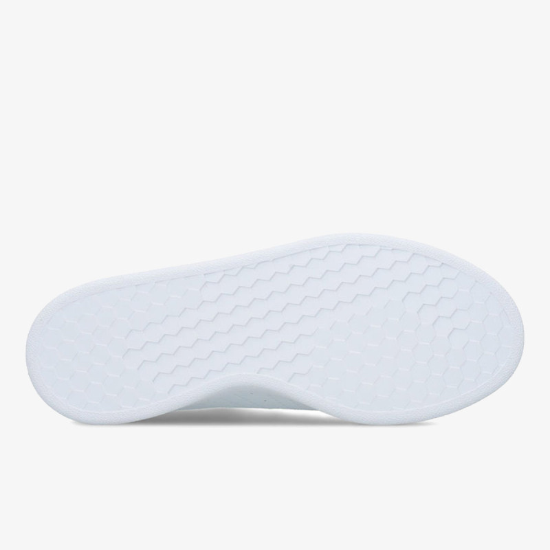 adidas GRAND COURT BASE 