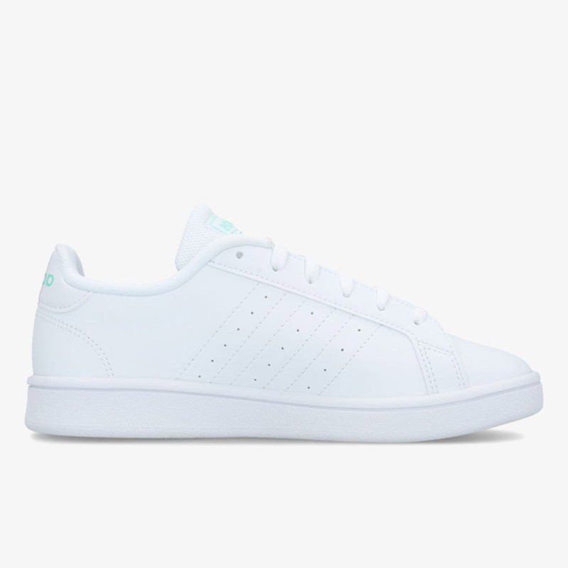 adidas GRAND COURT BASE 