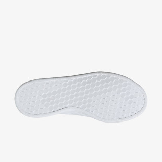 adidas GRAND COURT BASE 