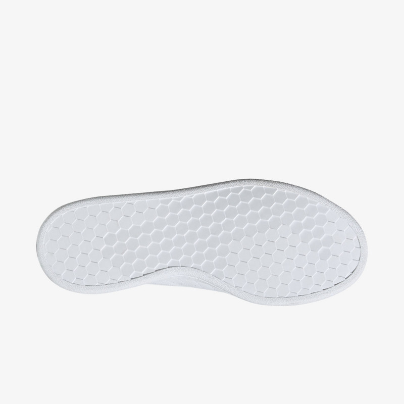 adidas GRAND COURT BASE 