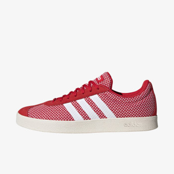 adidas VL COURT 2.0 