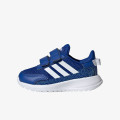 adidas TENSAUR RUN I 
