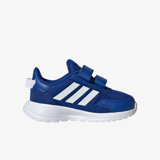 adidas Маратонки TENSAUR RUN I 