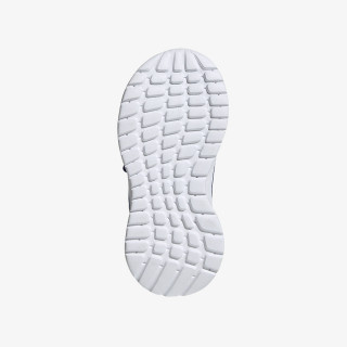 adidas TENSAUR RUN I 