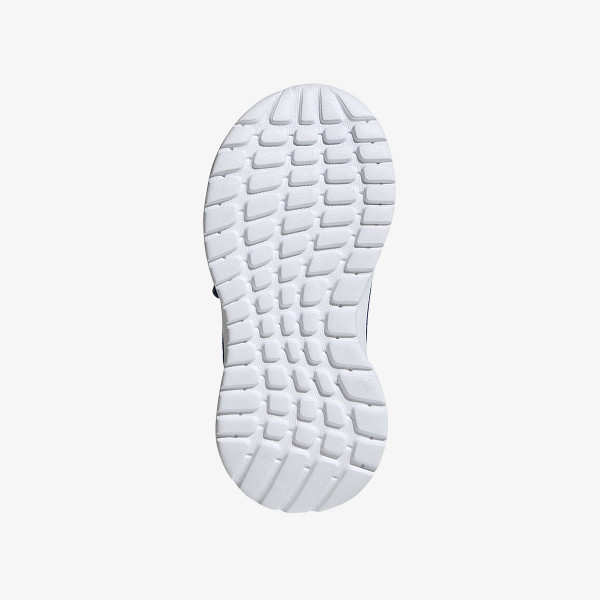 adidas TENSAUR RUN I 