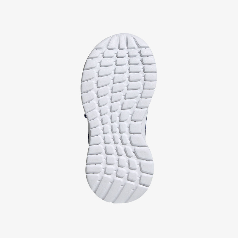 adidas TENSAUR RUN I 