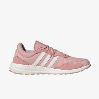 adidas RETRORUN 